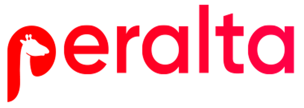 Peralta