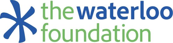 The Waterloo Foundation